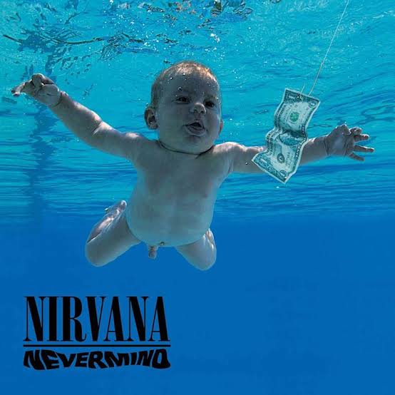 Concierto de Nirvana